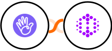 Cliengo + Hexomatic Integration