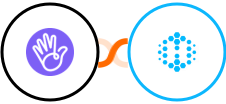 Cliengo + Hexowatch Integration