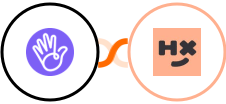 Cliengo + Humanitix Integration