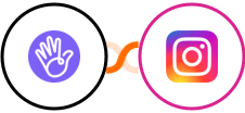 Cliengo + Instagram Lead Ads Integration