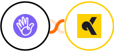 Cliengo + KrosAI Integration