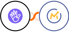 Cliengo + Mautic Integration