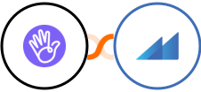 Cliengo + Metroleads Integration