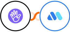 Cliengo + Movermate Integration