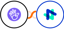 Cliengo + Novocall Integration