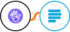 Cliengo + Paystack Integration