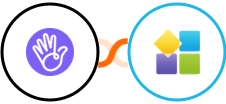 Cliengo + PlatoForms Integration