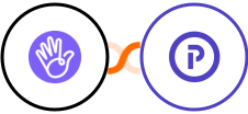 Cliengo + Plutio Integration