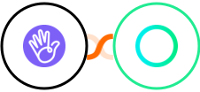 Cliengo + Rossum Integration