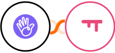 Cliengo + SatisMeter Integration