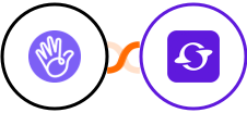 Cliengo + Satiurn Integration