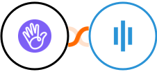 Cliengo + Sonix Integration