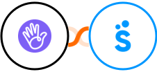 Cliengo + Sympla Integration