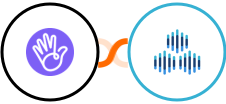 Cliengo + TexAu Integration