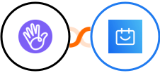 Cliengo + TidyCal Integration