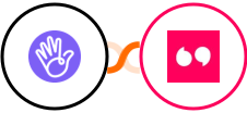 Cliengo + Tolstoy Integration