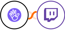 Cliengo + Twitch Integration