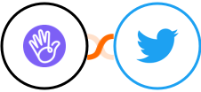 Cliengo + Twitter Integration