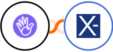 Cliengo + XEmailVerify Integration