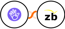 Cliengo + ZeroBounce Integration