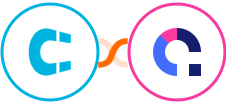 Clientify + Coassemble Integration