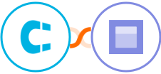 Clientify + Datelist Integration