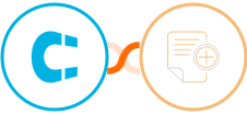 Clientify + DocsCloud Integration