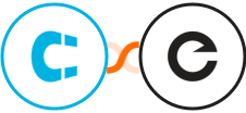 Clientify + Encharge Integration