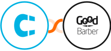 Clientify + GoodBarber eCommerce Integration