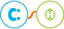 Clientify + Hexometer Integration