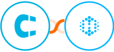 Clientify + Hexowatch Integration