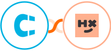 Clientify + Humanitix Integration