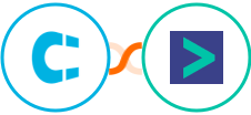 Clientify + Hyperise Integration