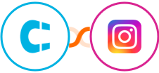 Clientify + Instagram Lead Ads Integration