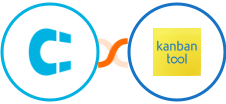 Clientify + Kanban Tool Integration