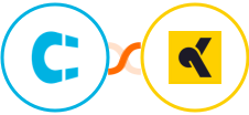 Clientify + KrosAI Integration