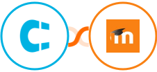 Clientify + Moodle Integration