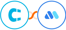 Clientify + Movermate Integration