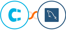 Clientify + MySQL Integration