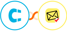 Clientify + NioLeads Integration