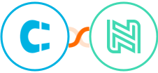 Clientify + Nusii Integration