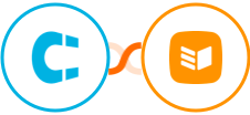 Clientify + OnePageCRM Integration