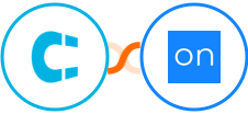 Clientify + Ontraport Integration