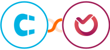 Clientify + Ora Integration