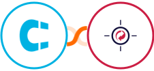 Clientify + RetargetKit Integration