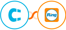 Clientify + RingCentral Integration