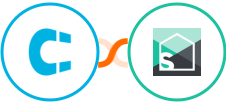 Clientify + Splitwise Integration