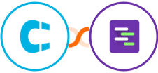 Clientify + Tars Integration