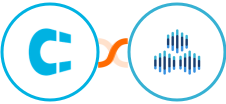 Clientify + TexAu Integration