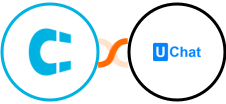 Clientify + UChat Integration